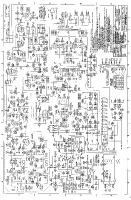 Fender 94-Twin - Schematic